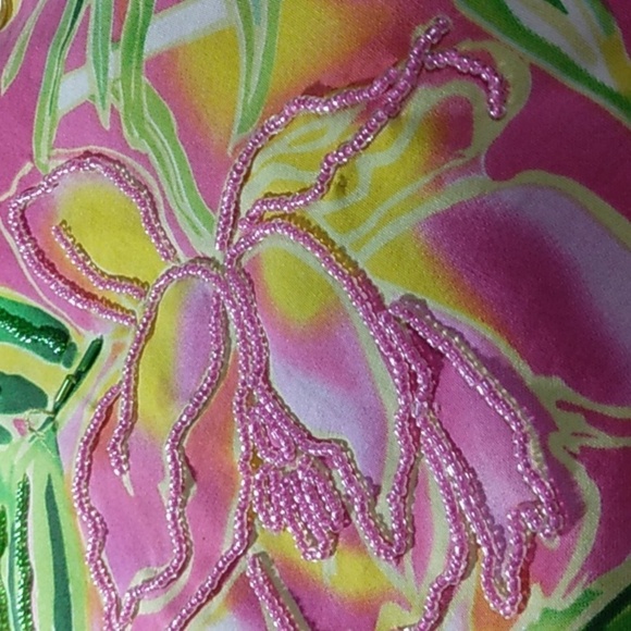 Patchington womans skirt sz 12 - Picture 7 of 12